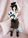 080929a.jpg
