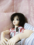 080929b.jpg