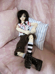 080929c.jpg