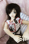 080929d.jpg