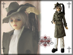 17coat_01.jpg