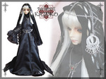 black_maria01.jpg