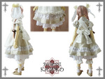 Alice02.jpg