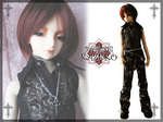 BLACK_g01.jpg