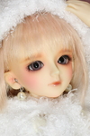 DPP_2156.jpg