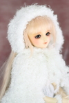 DPP_2157.jpg