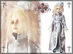 Gothicdream01.jpg