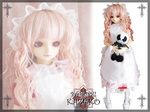 alice_a01.jpg