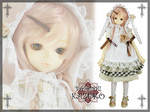 alice_b01.jpg