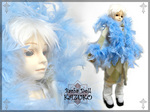 angel01.jpg