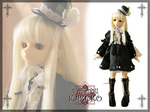 b_rose01.jpg