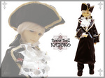 baron01.jpg