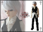 boy01.jpg