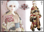 daichi_zen01.jpg