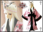eika01.jpg