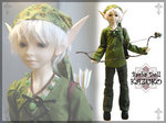 elf_i01.jpg