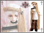 elf_s01.jpg