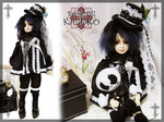 gothic_msd01.jpg