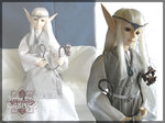 hielf01.jpg
