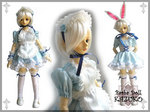 hikari_made03.jpg