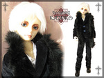 host01.jpg