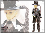 jack01.jpg