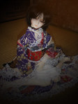 kimono.jpg