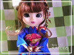 kimono2a.jpg