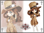 kin_a01.jpg