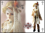 king01.jpg