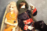 kouen001.jpg