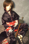 kouen03.jpg