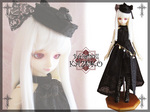kurohime01.jpg