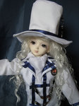 mh02.jpg