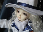 mh03.jpg