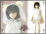 msd_alice01.jpg