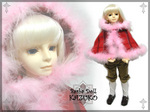noel01.jpg