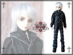 sd13_check01.jpg