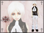 sd13_gothic01.jpg