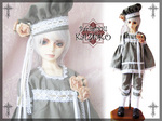 sd13_sailor02.jpg