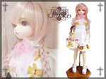 sd_Alice001.jpg