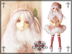 sd_pink01.jpg