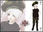 sdc_army01.jpg