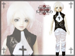 sdc_gothic01.jpg