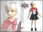 seifuku01.jpg