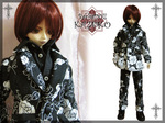 suit_rose02.jpg