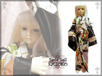 toya01.jpg