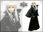 yami_h01.jpg