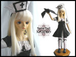 yami_l01.jpg