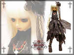 yami_o01.jpg